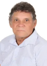 SANTO CARNEIRO