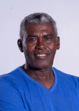 Roberto Pedreiro