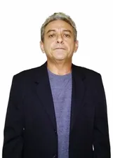 Dete Oliveira