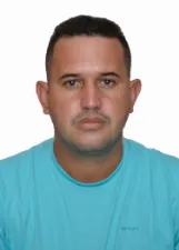 Felipão