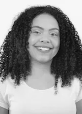 Kawani Medrado