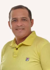 WENY LOPES