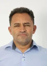 Ronaldo Silva