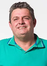 Adriano Scanavachi