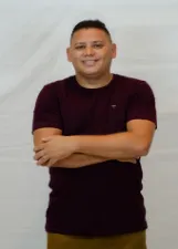Buito Valmir
