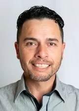 Professor Rodrigo