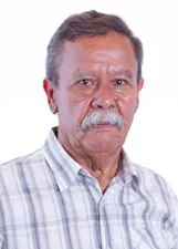 OVALDO
