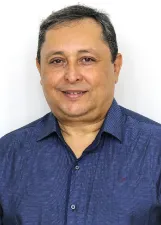 Professor Fulvio
