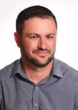 Luciano Marques