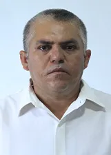 Nicasio da Funerária