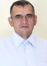 Gilvam do Riacho