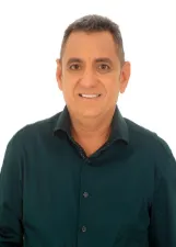 FRANCISCO GAGUINHO