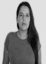 Eduarda Machado