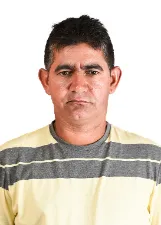 GILENINHO