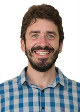 Claudio Nadaleto