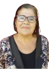 QUINHA
