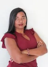 GENANE DAS CASINHAS