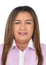 Gilvanete Neta