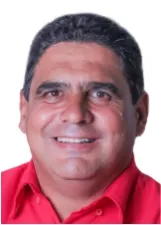 Sergio Vilela
