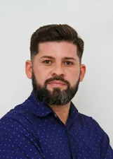 Ivonei Gonçalves