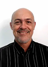 Walter Damasco Junior