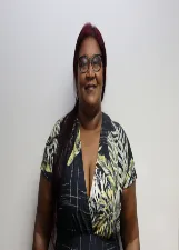 ELIANE