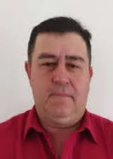 Sabiá