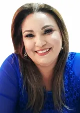 Valeria Cintra