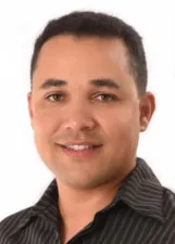 OSMAR VITORINO