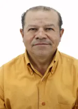 RÉGIS AGUA FRESCA