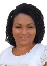 Veronica Cuidadora
