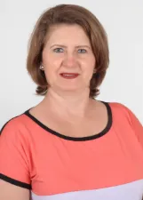Loreci Johann