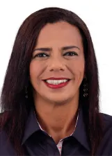 Célia Vianna
