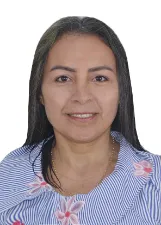 TOINHA DO MARCONDES