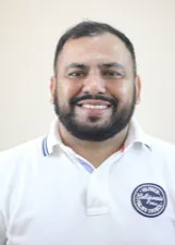 RODRIGO DIAS SAPÃO