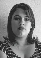 Ruth Fotografa