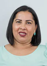 Baiana