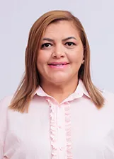 Richely Cantora