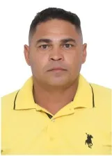 Reginaldo Mudanças
