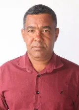 Nego Fazendeiro