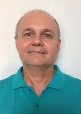 DARIO DA ELETRÔNICA