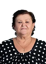 CREUSA CICOTI