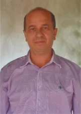 EDILSON DO ESCRITÓRIO