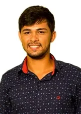 JHONATHAN CARVALHO