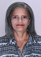 Silvia Dantas