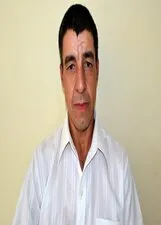 ANTONIO DO FRETE