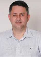 Marcos Nonemacher