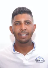 EDISLAN