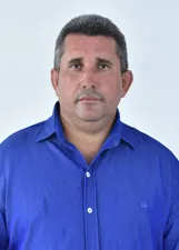 Irmão Lauro