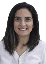 Irma Luana